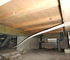 【埼玉・東京】床下木材合板をさらにカビに強くする防カビ工事の画像